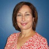 Debra Blair