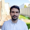 Francesco Bellomi
