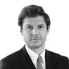 Paul Indinger