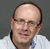 Kevin Baker
