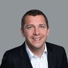 Antoine Amélineau