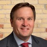 Tom Schultz