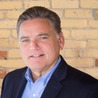 John Porricolo