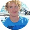 Jonathan Magnusson