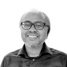 Yulianto Blom