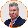 Neil Tomkinson