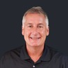 Craig O'Brien