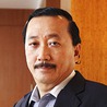 Seri Vincent Tan Chee Yioun