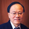Sio Tat Hiang