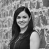 Patricia Garcia