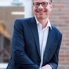 Knut Bredahl