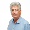 Timothy F. Meeker