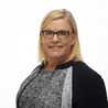 Krista L. Berry
