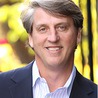 Scott Kehoe
