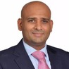 Pramod Balaji