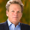 Steven Wood