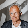 Janis Skards