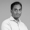 Vivek K. Pattipati
