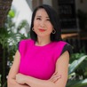 Cathryn Chen
