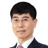 Won Wook Choi