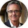 Greg Garner