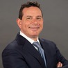 Greg Curci