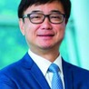 Eugene Wong