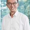 Tan Hang Cheong