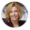 Dawn Hudson