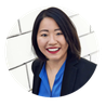 Marjorie Lao