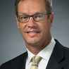 Brian Fields