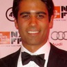 Divya Narendra