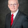 Tom Fleming