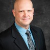 Scott Fleming
