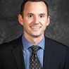 Geoff Fleming