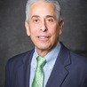 Terry Dimascio
