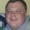 Juan Gomez