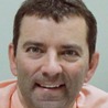 Mike Decramer