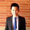 Haryanto Tanjo