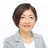 Keiko Hayashi