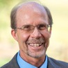 Jeffrey J. Whicker