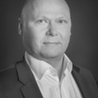 Tomi Numminen