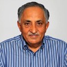Saadat Anis