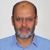Bilal A. Khan
