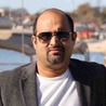 Usman Chughtai
