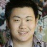 Jared Kim