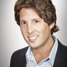 Brad Kifferstein