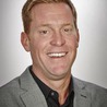 Brad Shanahan