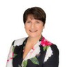 Fiona Withey