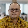 Subur Christianto